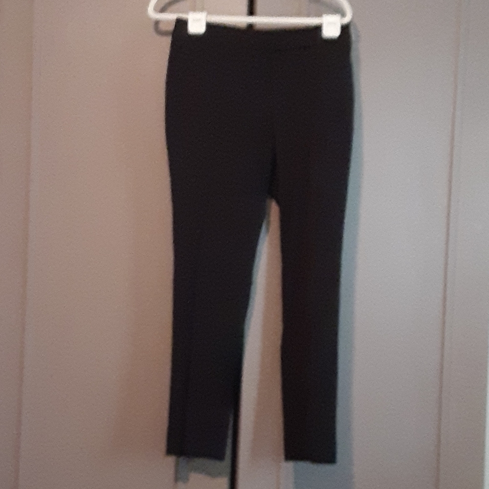 White house black market pants